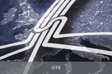gts-company-profile-video